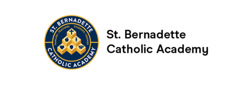St. Bernadette Catholic Academy